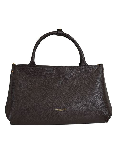 Amal borsa a mano GIANNI CHIARINI | BS11896RNGCM2107
